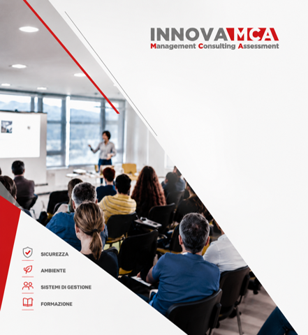 E-Learning
