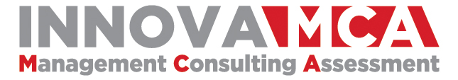 INNOVA MCA SRL